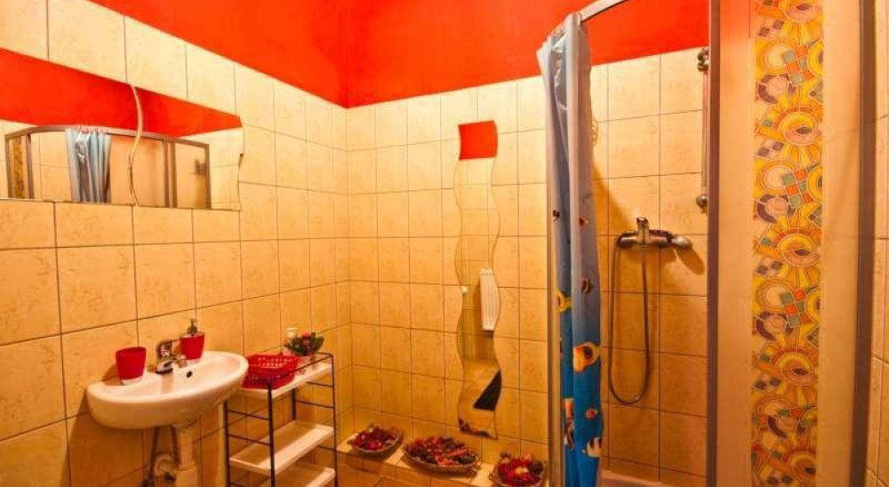 image diaporama