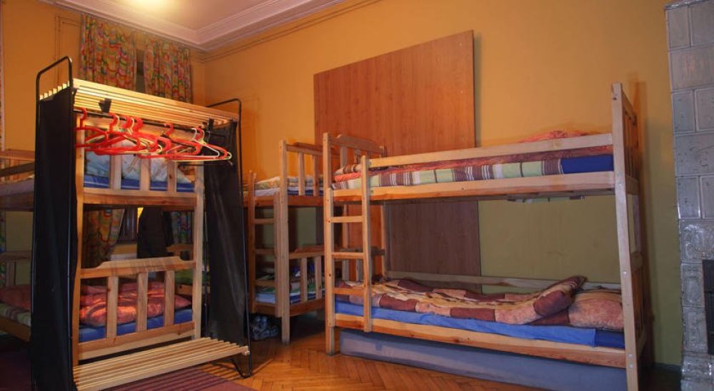 image diaporama