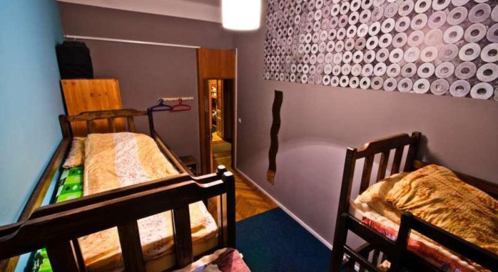 image diaporama