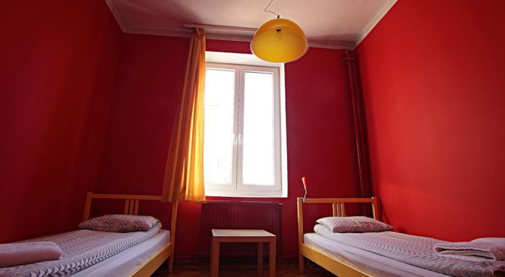 image diaporama