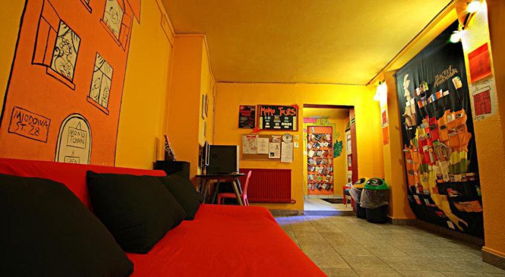 image diaporama
