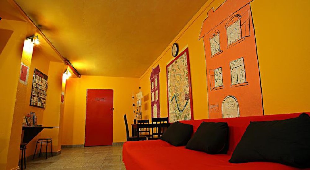 image diaporama