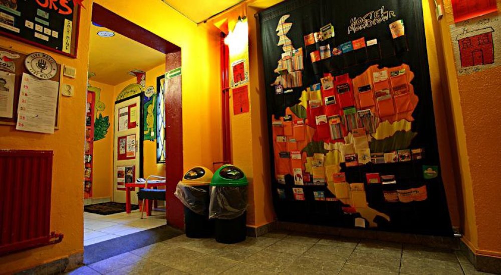 image diaporama