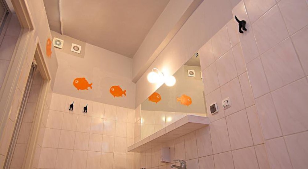 image diaporama