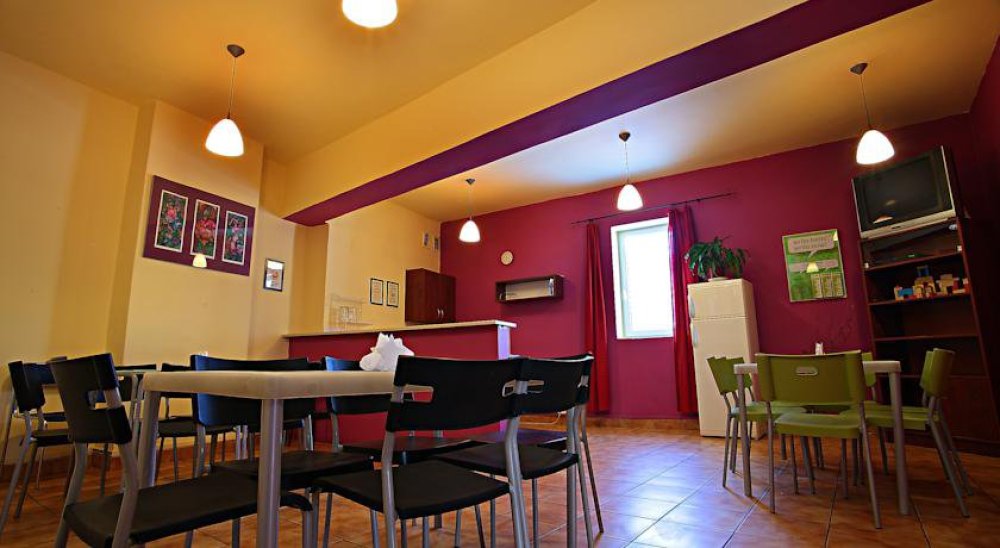 image diaporama