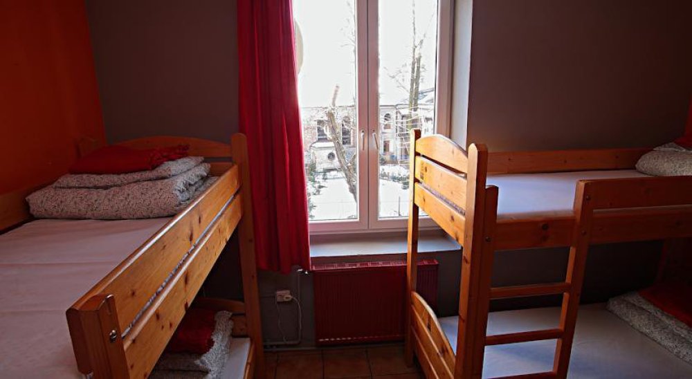 image diaporama