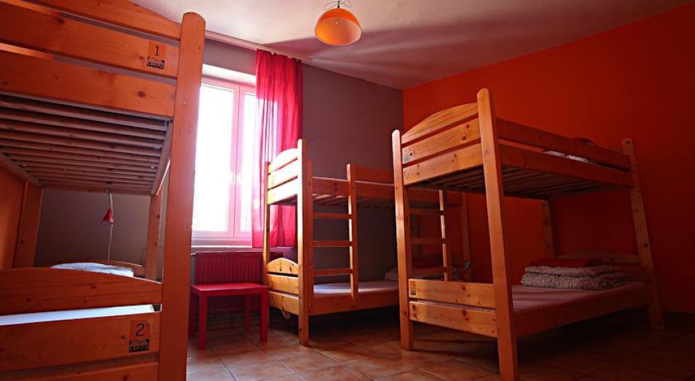 image diaporama