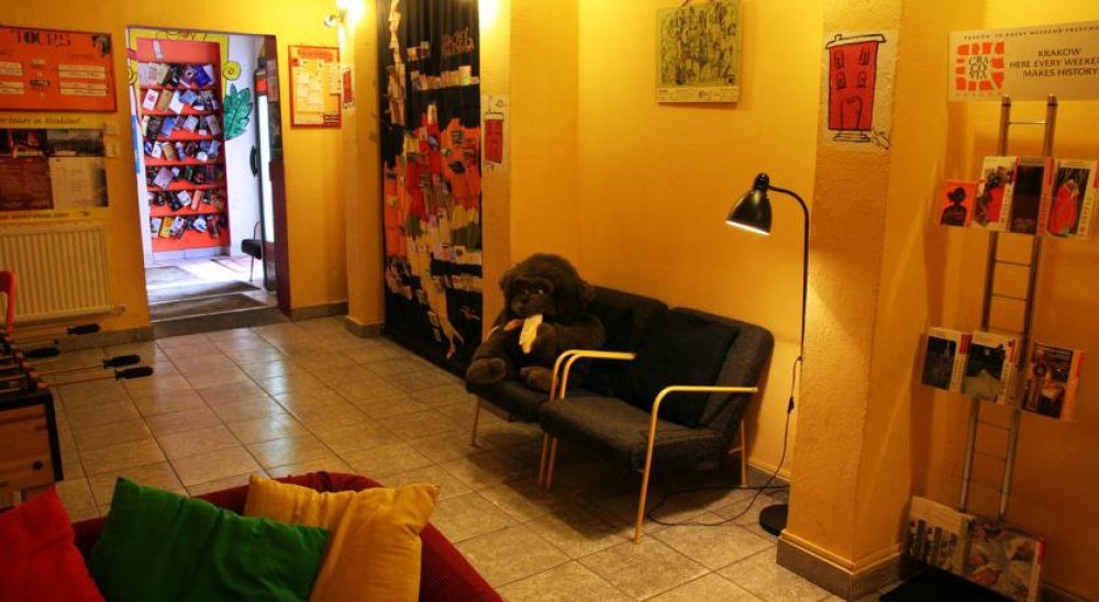 image diaporama