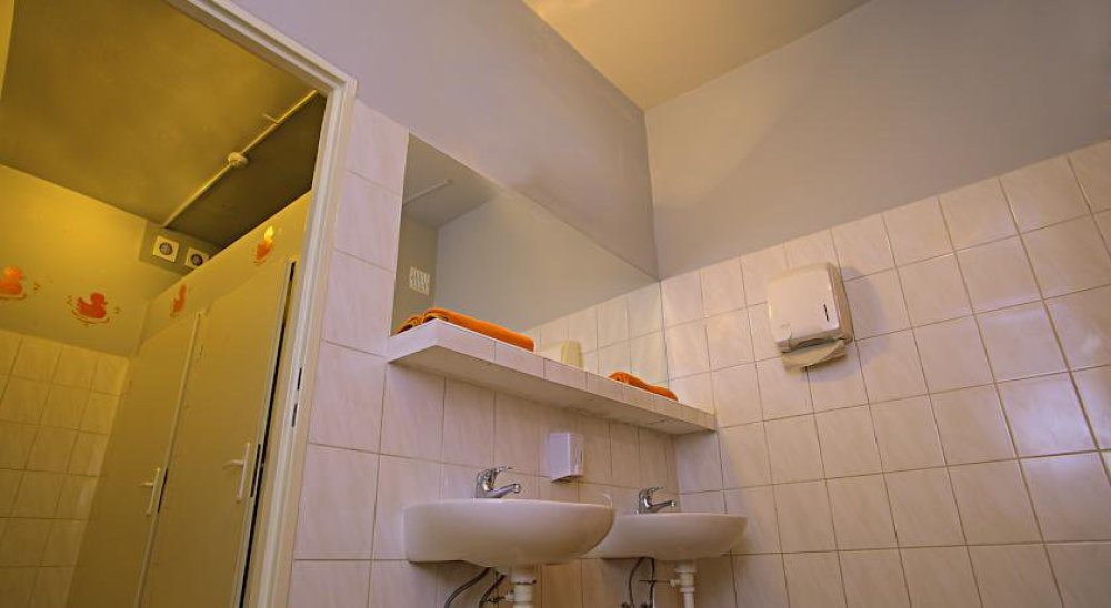 image diaporama