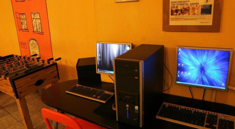 image diaporama