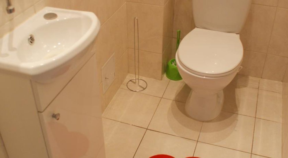 immagine slideshow