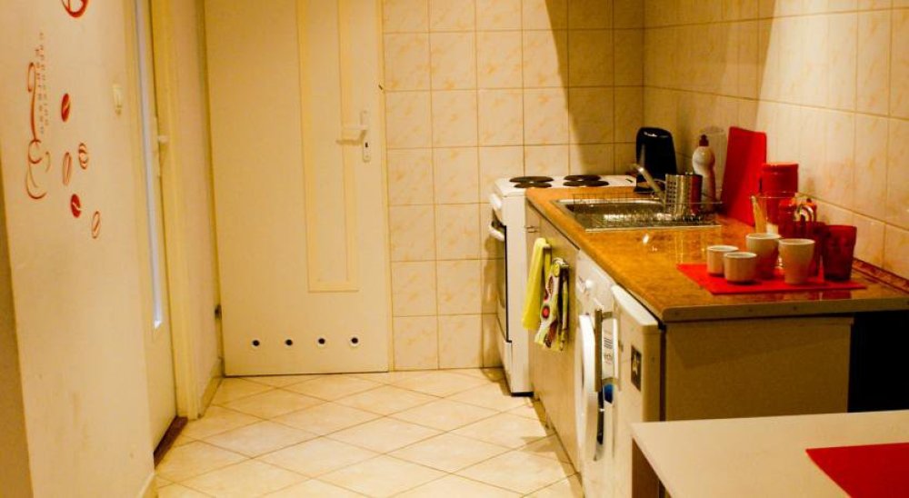 immagine slideshow