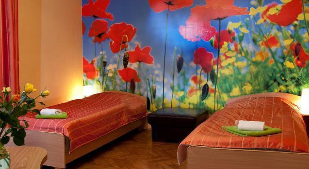 immagine slideshow