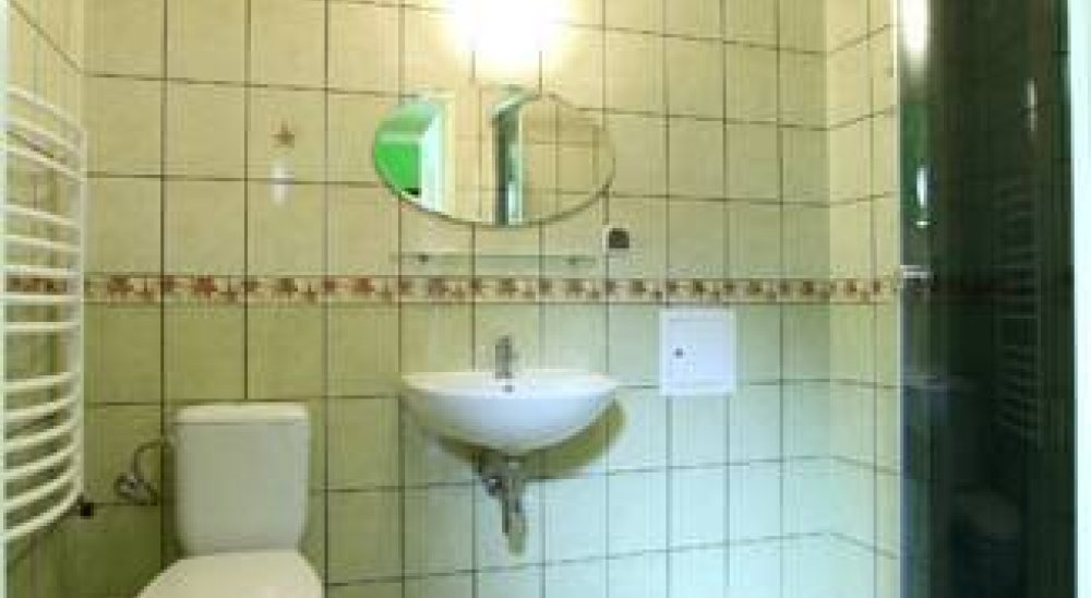 immagine slideshow