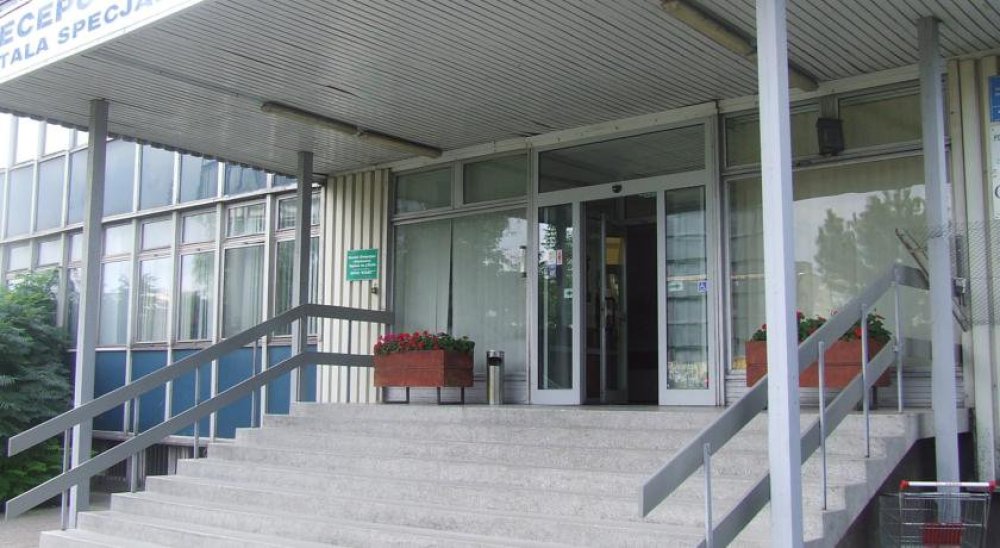 image diaporama