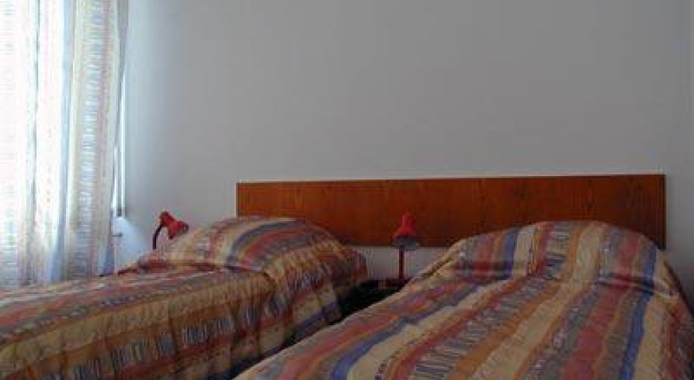 image diaporama