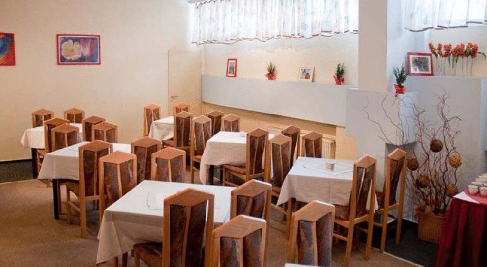 image diaporama