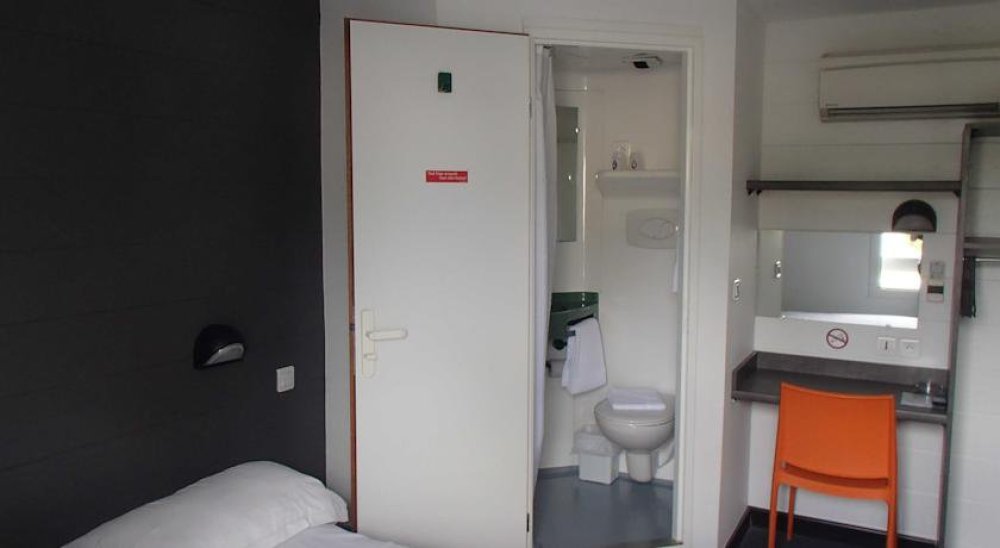 image diaporama