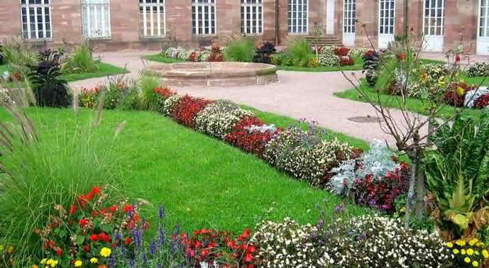 image diaporama