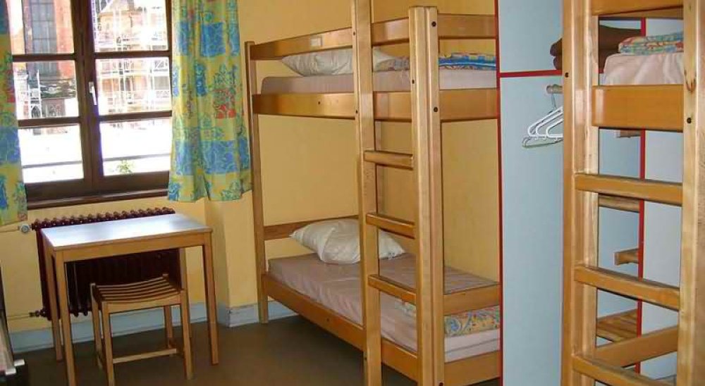 image diaporama