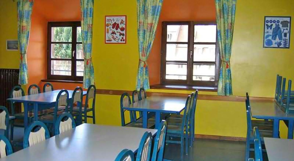 image diaporama