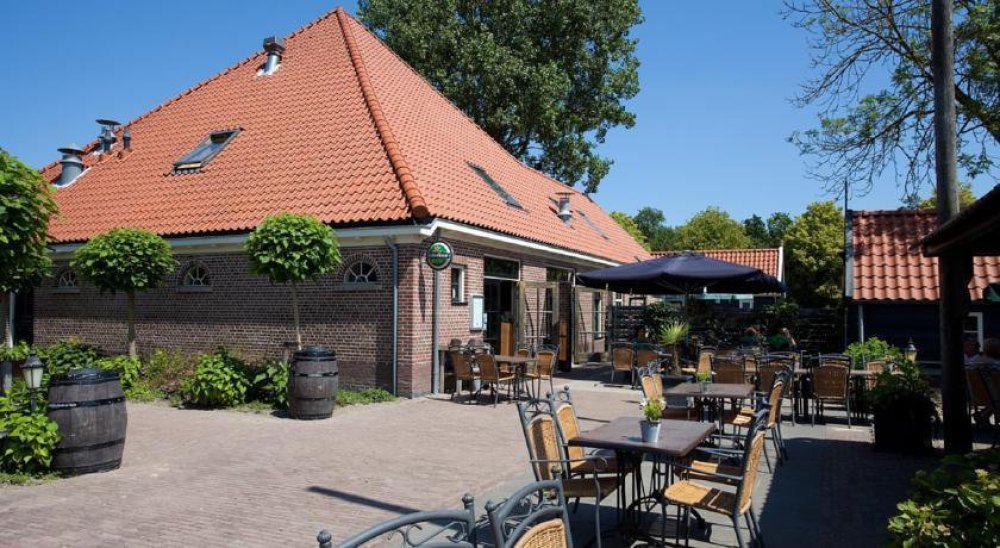 diavoorstelling