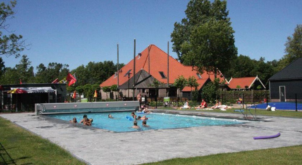 diavoorstelling