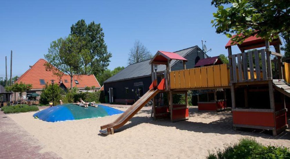 diavoorstelling