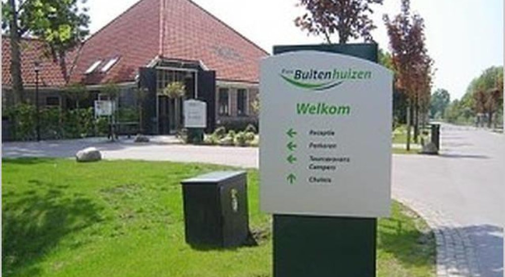 diavoorstelling