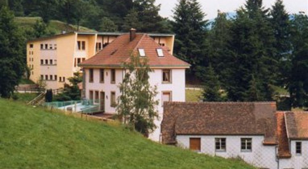 image diaporama