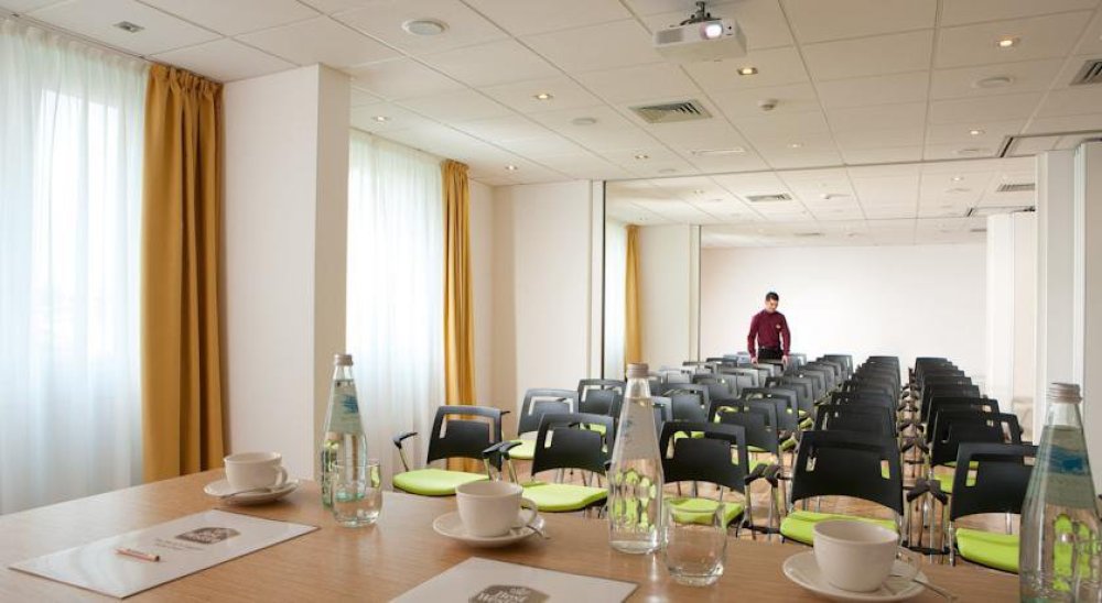 diavoorstelling