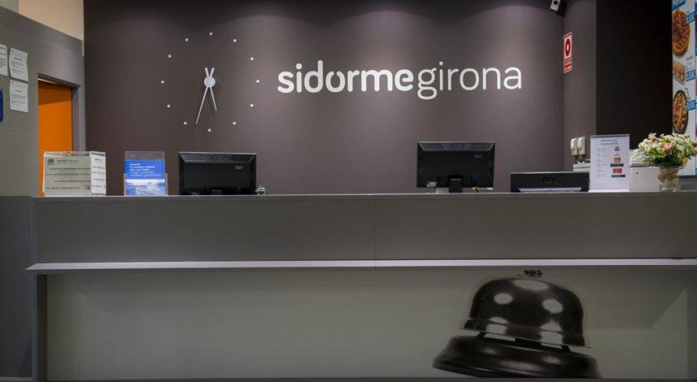 immagine slideshow