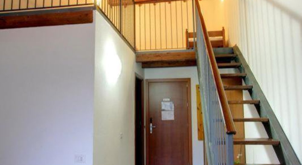 immagine slideshow