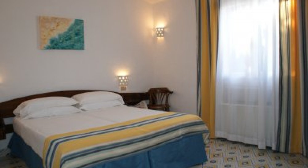 immagine slideshow