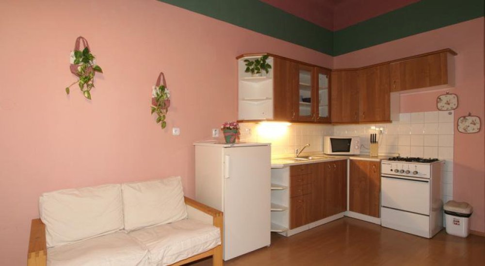 immagine slideshow