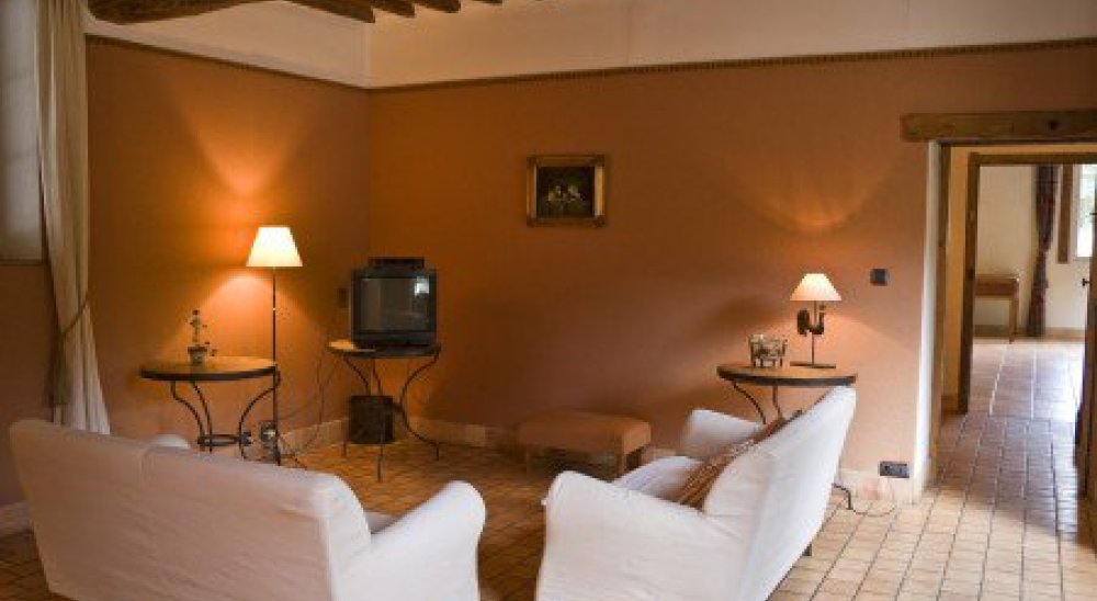 immagine slideshow