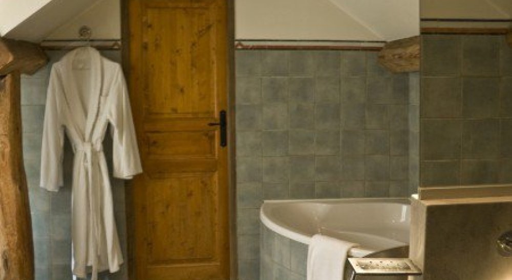 immagine slideshow