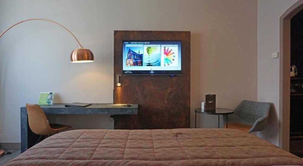 immagine slideshow