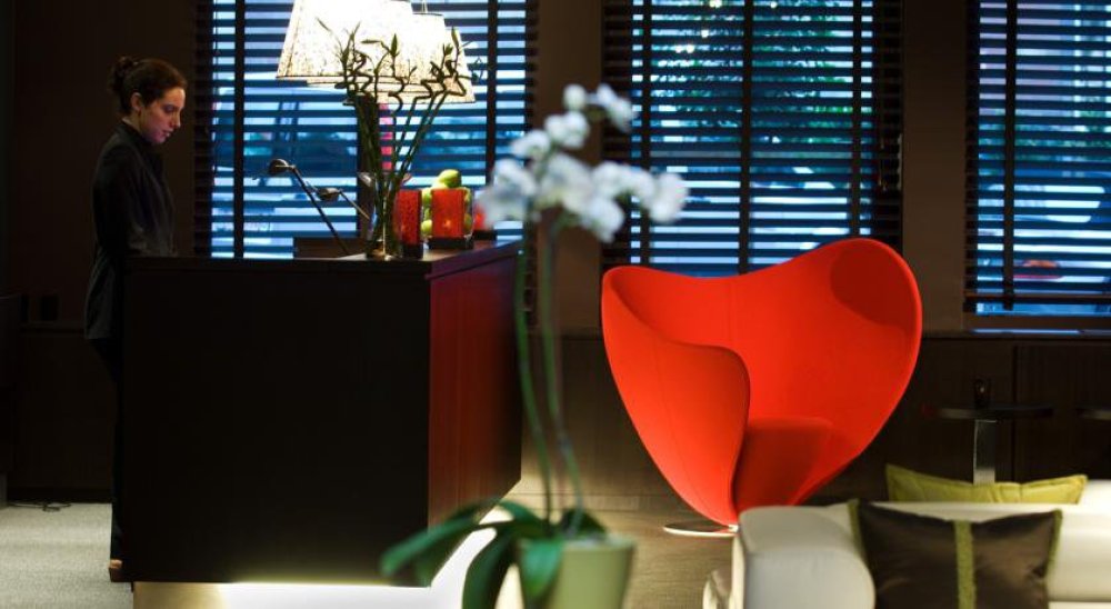 immagine slideshow