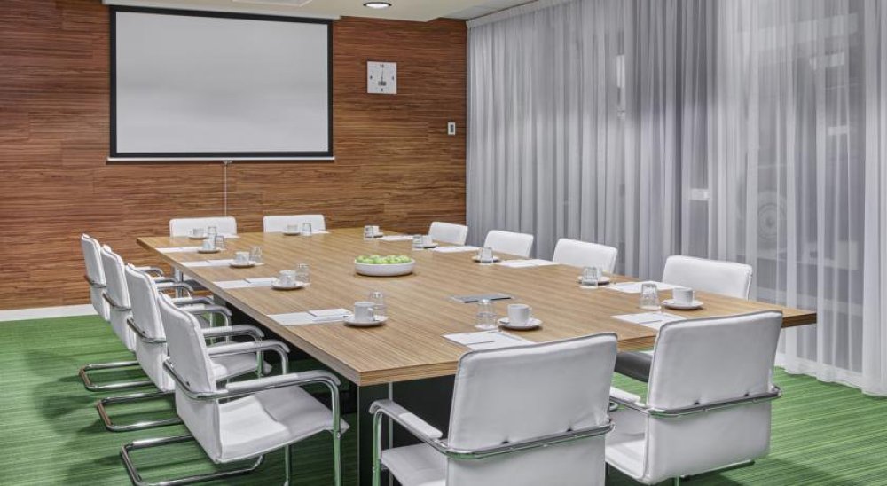 diavoorstelling