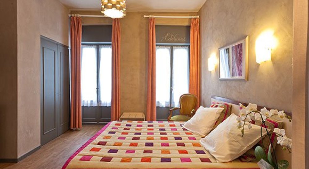 image diaporama