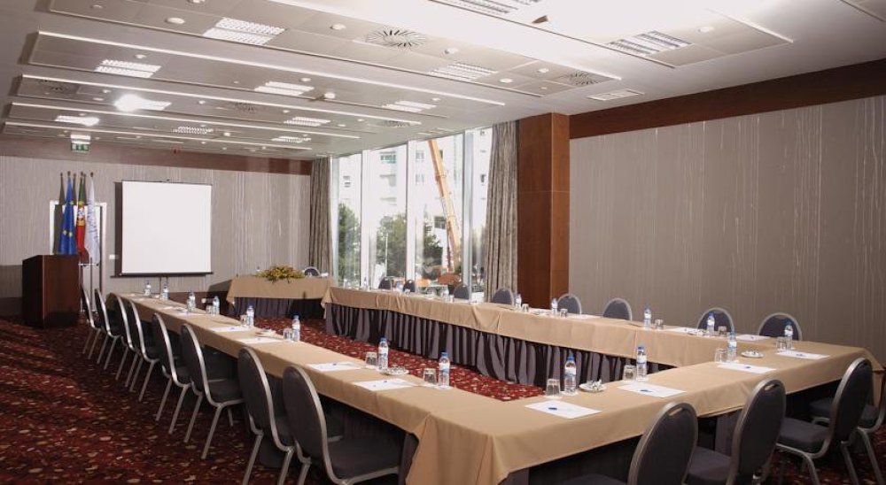 diavoorstelling