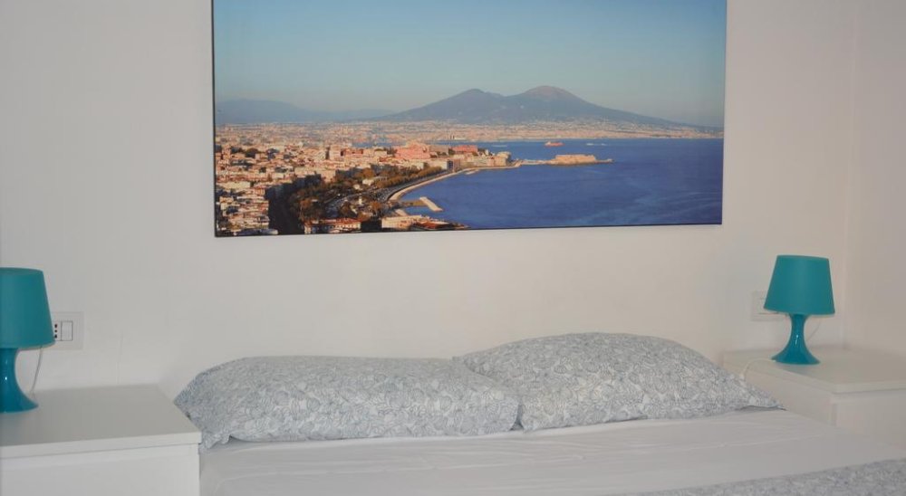 immagine slideshow