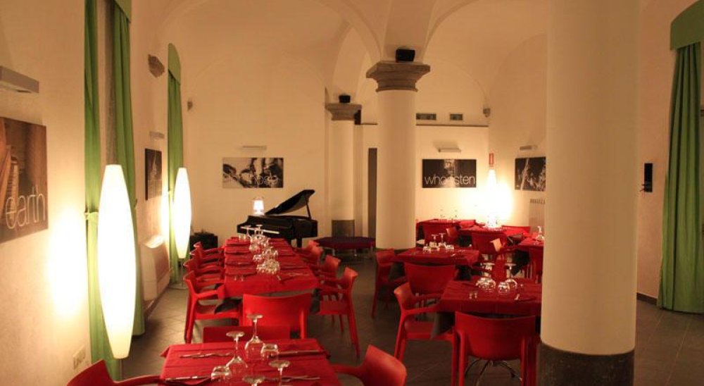 immagine slideshow
