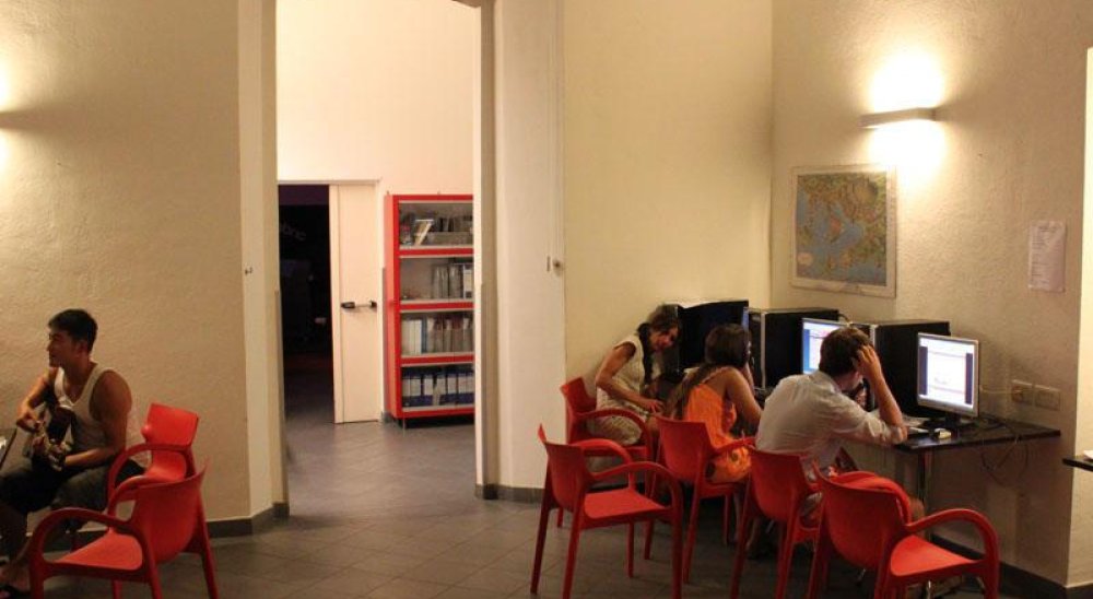 immagine slideshow