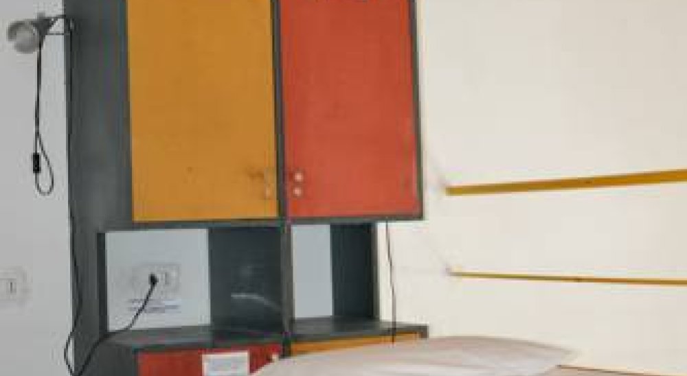 immagine slideshow