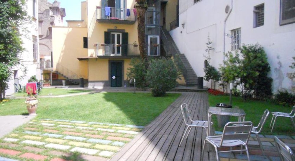 immagine slideshow