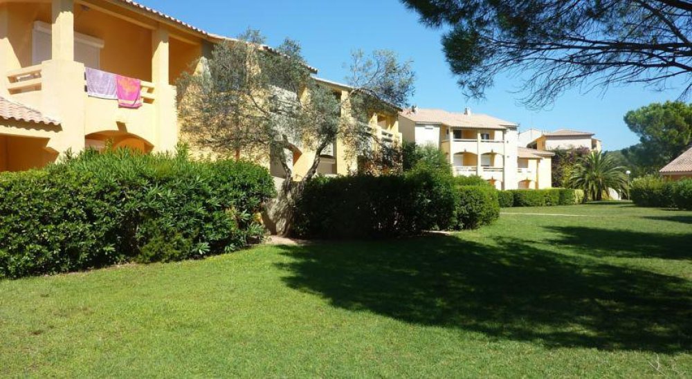image diaporama