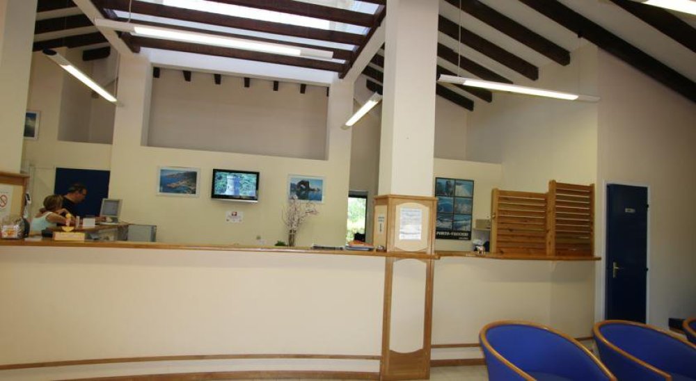 image diaporama