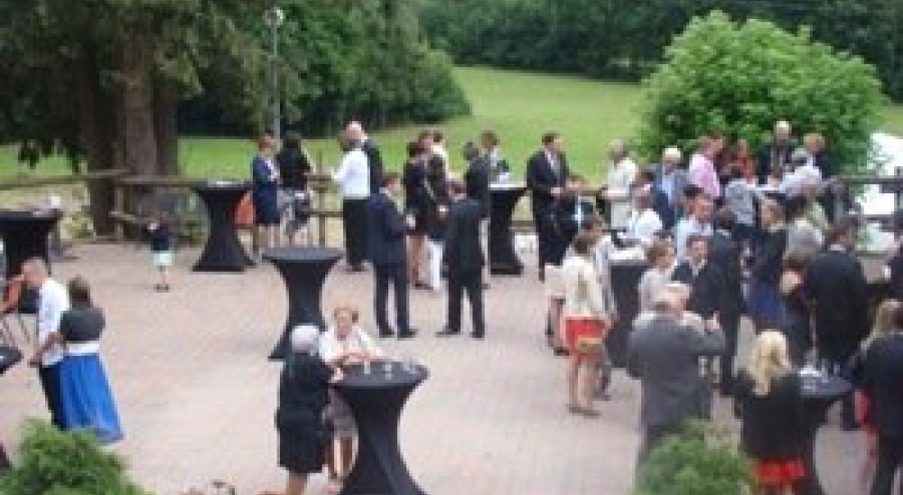 diavoorstelling